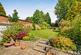 Additional image 3 of Ashford Road, Bearsted, Maidstone