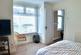 Additional image 26 of Tothill Street, Ebbw Vale, NP23