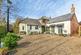 Additional image 2 of Rectory Road, Tydd St. Mary, WISBECH