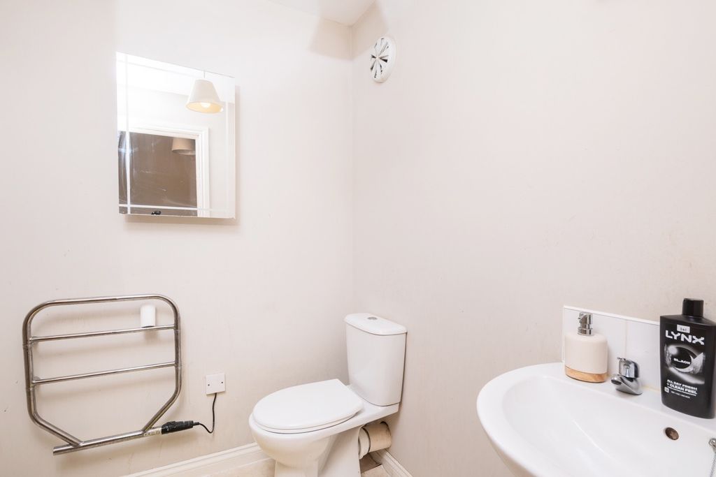Additional image 9 of 2 bed flat for saleHigh Street, Beauly IV4