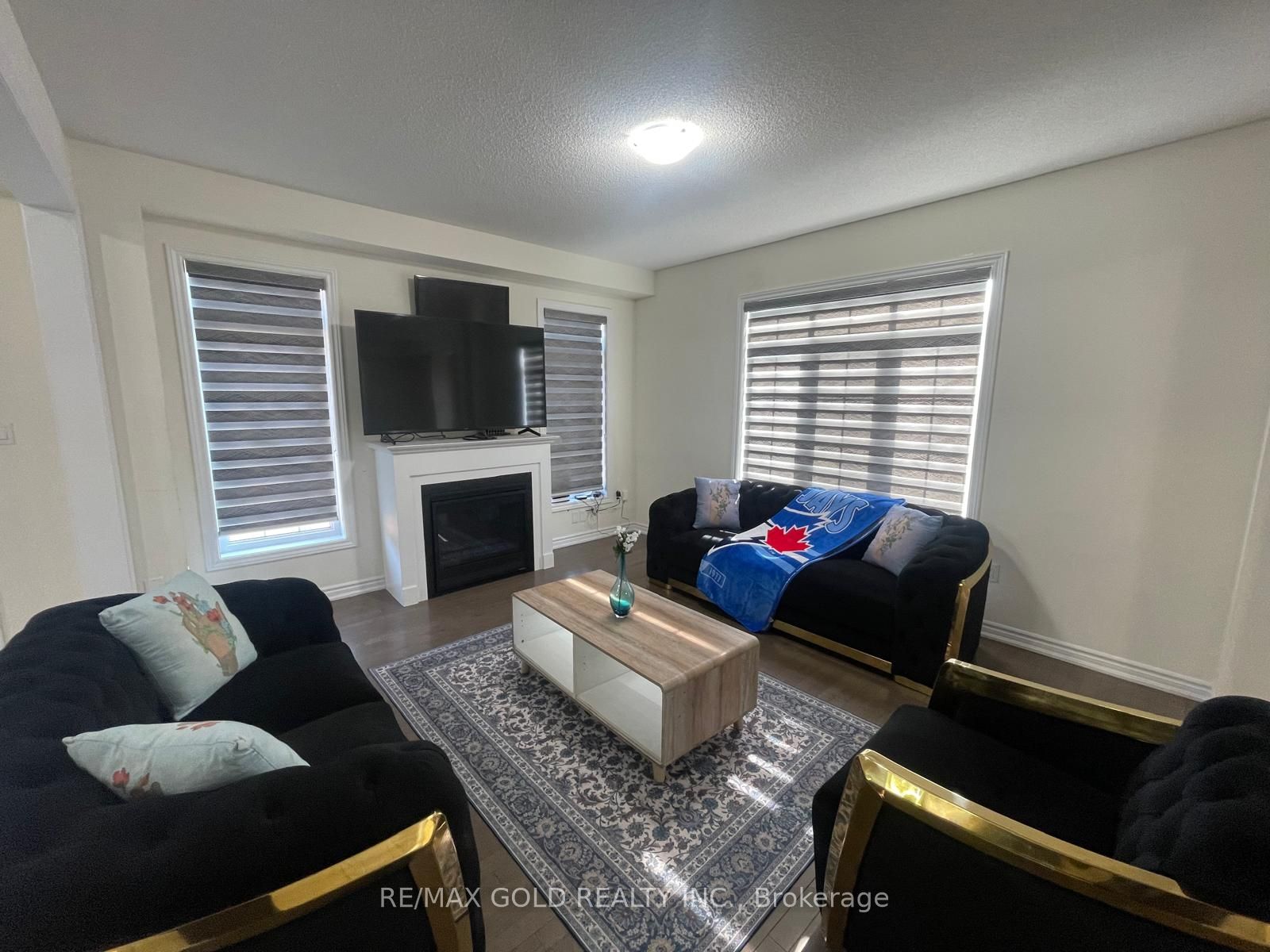Additional image 5 of 537 Veterans Drive, Brampton, ON, L7A 0C4