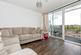 Additional image 2 of Vauxhall Place, Dartford, Kent, DA1
