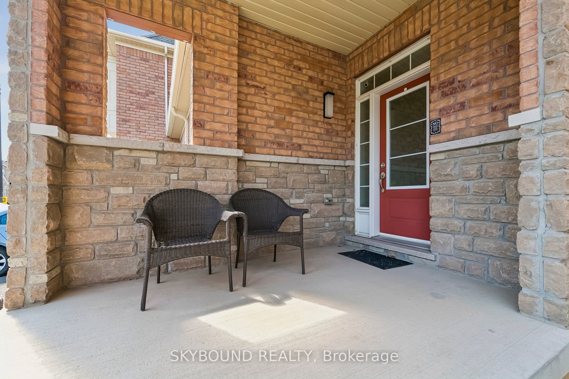 Additional image 3 of 687 Megson Terrace, Milton, ON, L9T 8K4
