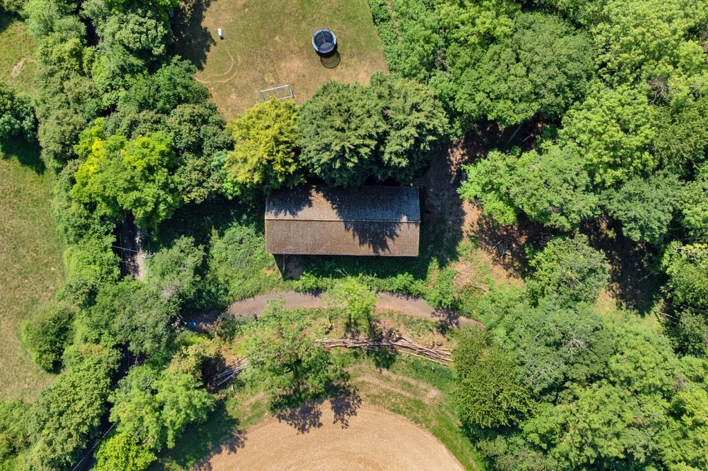 Additional image 3 of Land for saleCanada Farm Road, South Darenth DA4
