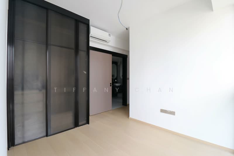 Additional image 4 of 1 Bernam Street