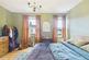 Additional image 20 of 52 Park Avenue, Kendal, Cumbria, LA9 5QW