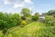Additional image 23 of Stovolds Hill, Cranleigh, GU6