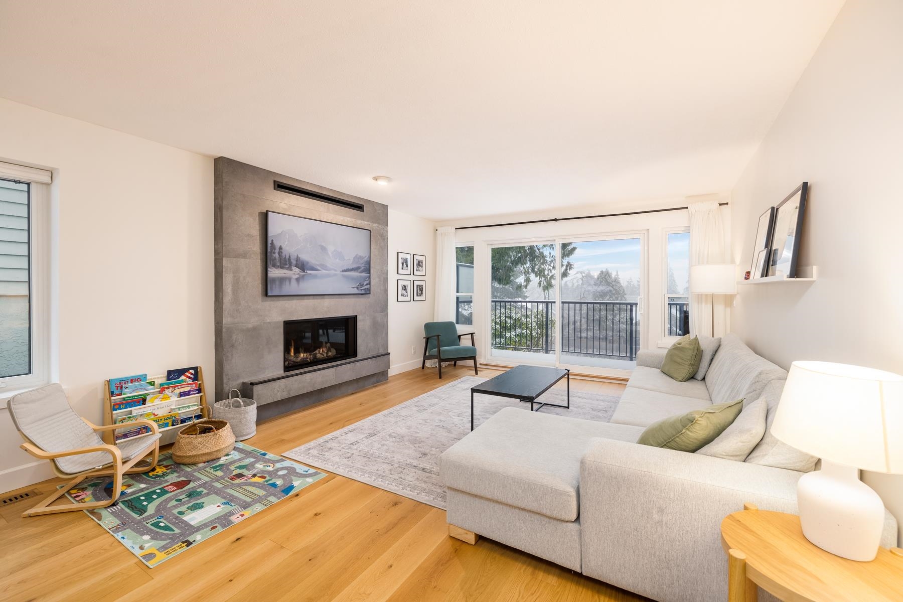 Additional image 2 of 3985 Frames Place, North Vancouver, BC, V7G 2M5