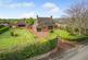 Additional image 64 of Mold Road, Mynydd Isa, CH7