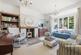 Additional image 3 of Millsmead Way, Loughton, IG10