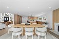 Additional image 23 of 1789 Kinglet Ct, Costa Mesa, CA, 92626