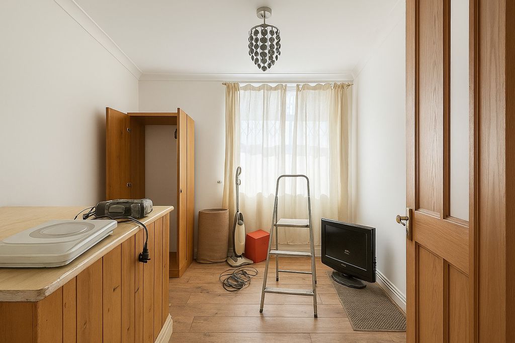 Additional image 7 of 3 bed semi-detached house for saleCripps Avenue, Cefn Golau, Tredegar NP22