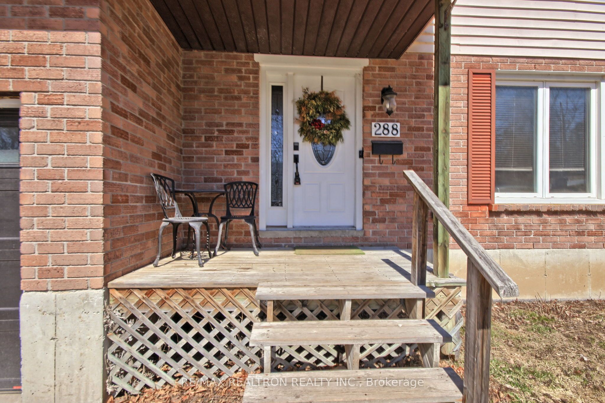Additional image 4 of 288 Terrace Drive, Georgina, ON, L4P 2Y8