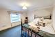 Additional image 19 of Hepple, Hepple, Morpeth, Northumberland, NE65 7LH
