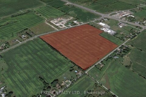 Additional image 7 of 71-155 Sunningdale Drive, Belleville, ON, K8N 4Z5