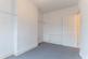 Additional image 11 of Kemys Street, Griffithstown, NP4