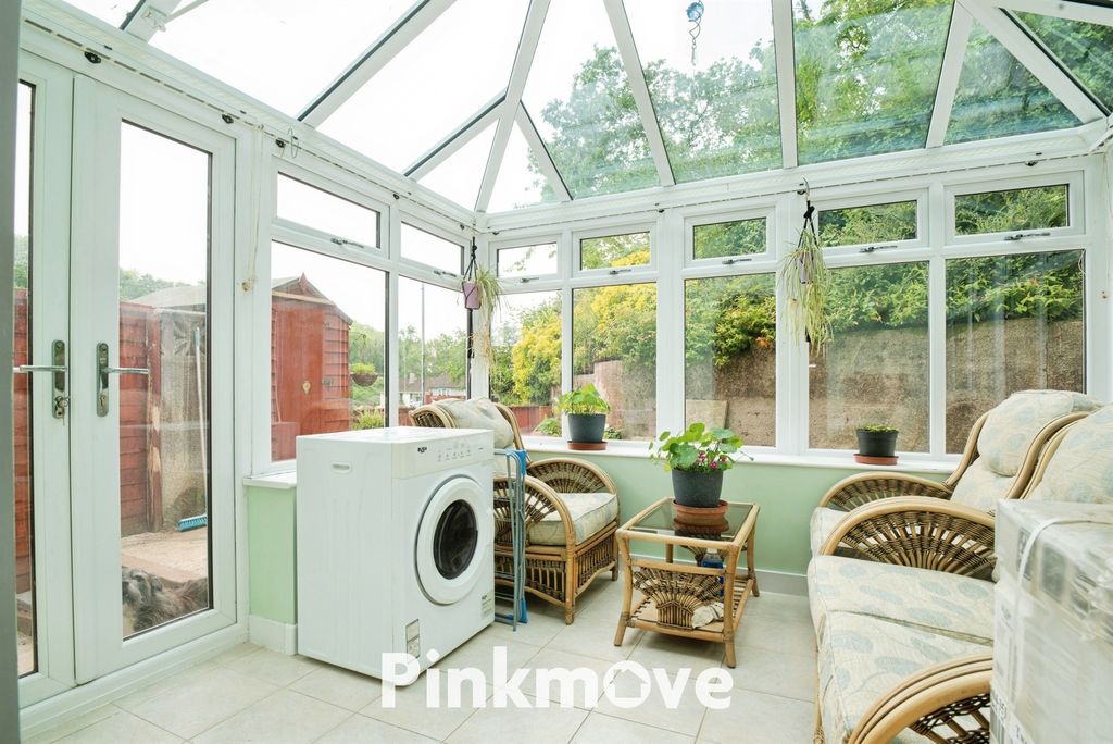 Additional image 4 of 3 bed detached house for saleDents Hill, Newport NP19