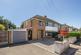 Additional image 26 of Ledbury Road,  Hereford,  HR1