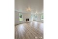 Additional image 5 of 7195 E Stanley Ln, Port Orchard, WA, 98366