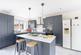 Additional image 3 of Groves Way, Cottenham, CB24