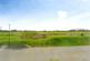 Additional image 20 of West Brook View, Emsworth, Hampshire