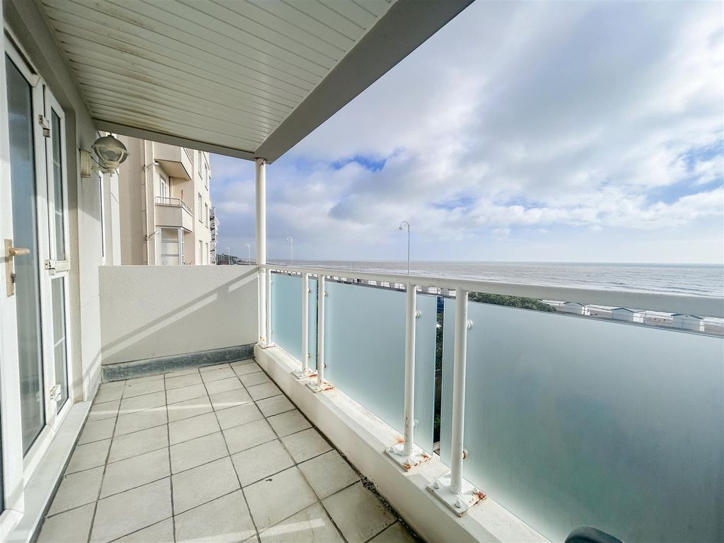 Additional image 11 of 2 bed flat for saleBedford Avenue, Bexhill-On-Sea TN40