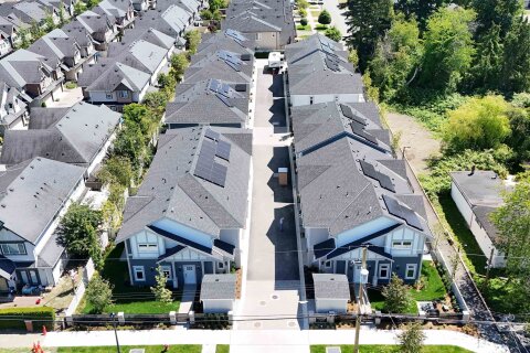 Additional image 8 of 17-7100 Ash Street, Richmond, BC, V6Y 0N4