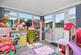 Additional image 7 of Brierlands Fold, Garforth, Leeds, West Yorkshire