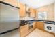 Additional image 3 of Tyneham Road, London SW11