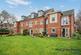 Browning Court, Fenham, Newcastle Upon Tyne
