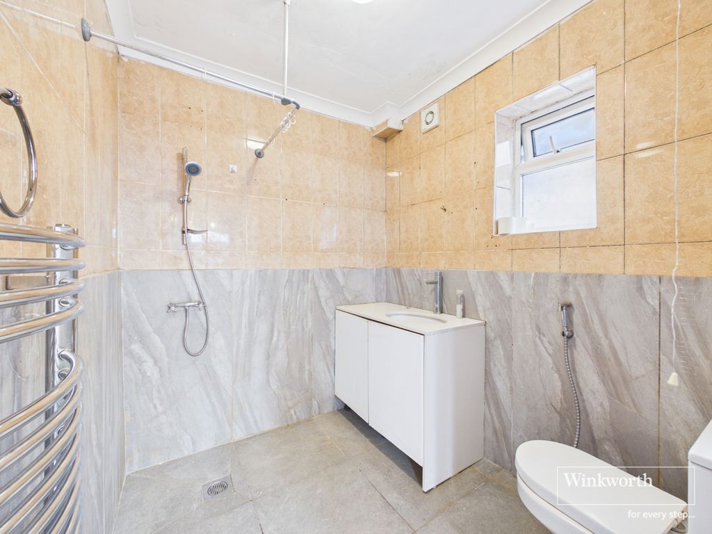Additional image 10 of 3 bed semi-detached house for saleSt. Georges Avenue, Kingsbury, London NW9