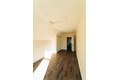 Additional image 17 of 340 E Main St Unit 2, East Brookfield, MA, 01515