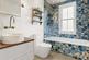 Additional image 16 of Wellesley Road, London, E17