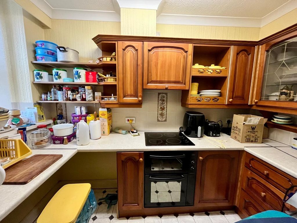 Additional image 15 of 3 bed detached house for saleSt. John's Priory, Merthyrmawr Road North, Bridgend, Bridgend County. CF31