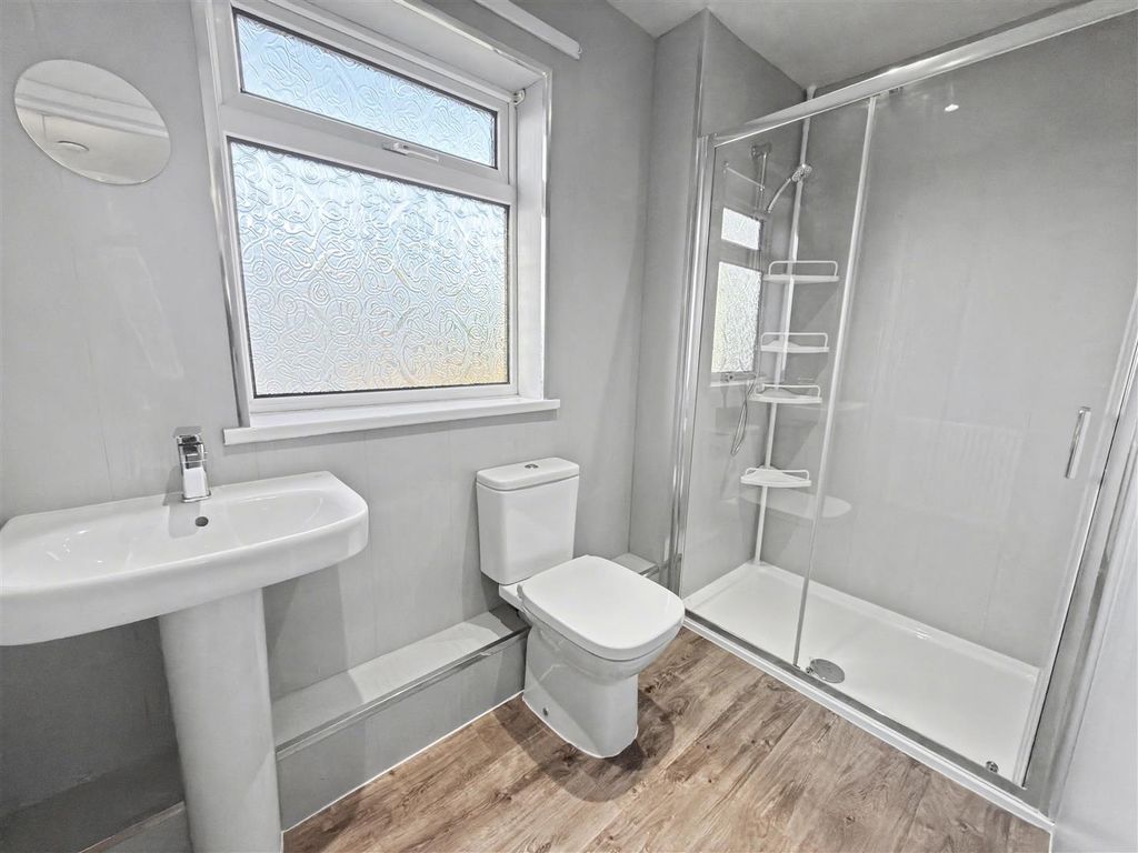 Additional image 9 of 3 bed terraced house for saleDinsdale Close, Middleton St George DL2