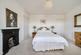 Additional image 6 of Saxon Road, Winchester, Hampshire, SO23