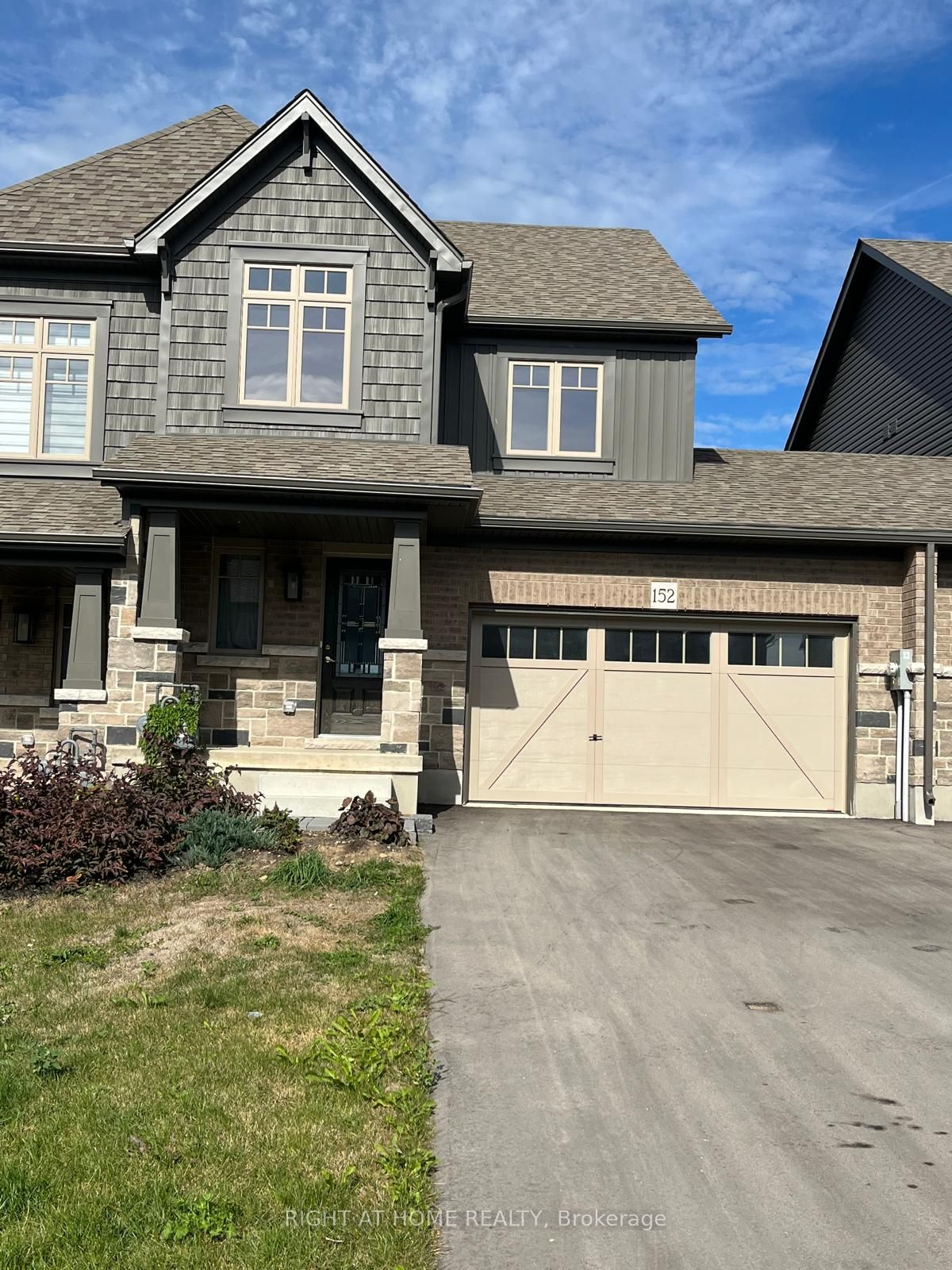 152 Stonebrook Way, Grey Highlands, ON, N0C 1H0