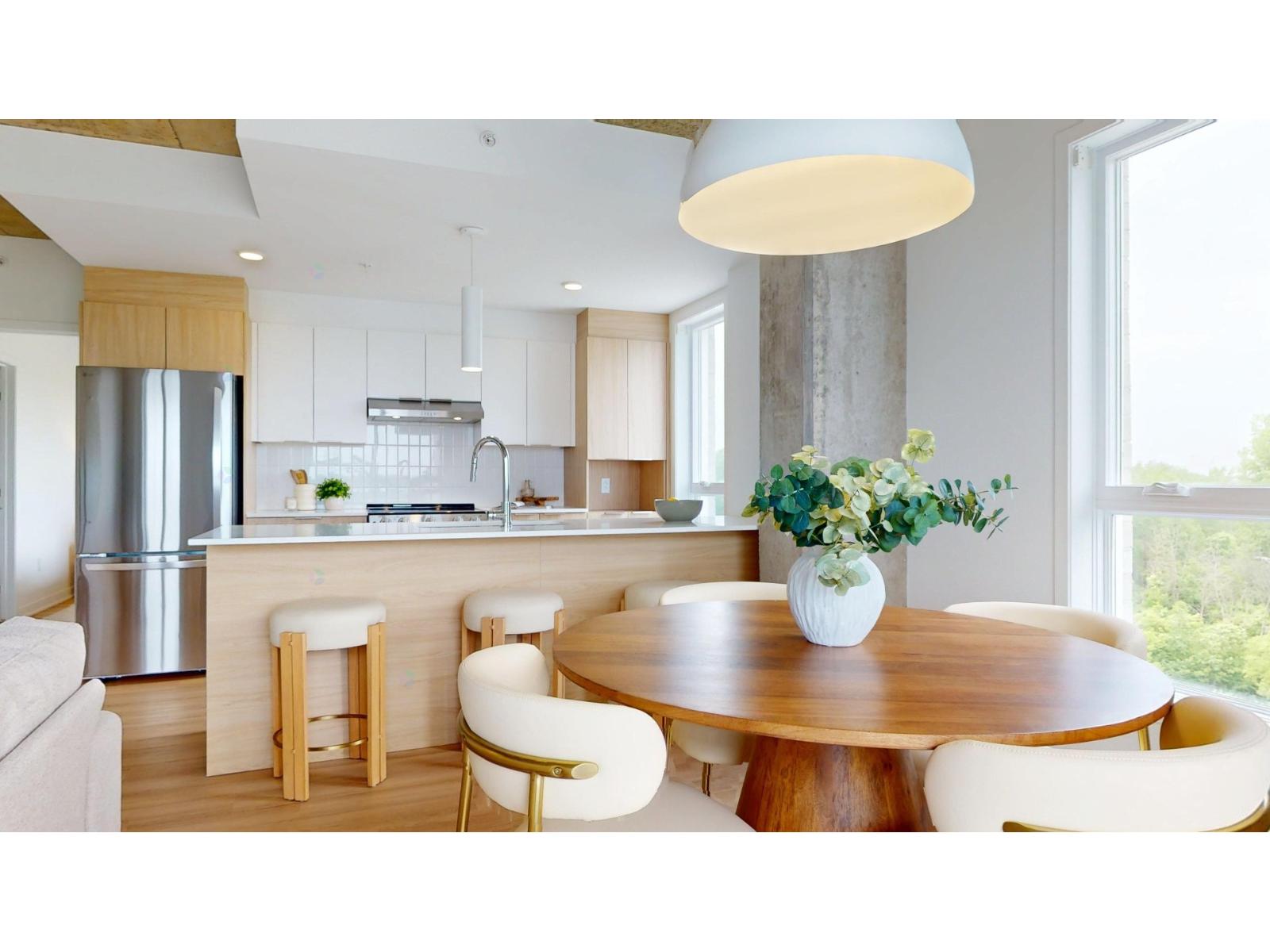 1201 Rue de la Famille-Dubreuil