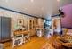 Additional image 7 of Stainton Road, London SE6