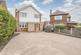 Additional image 30 of Whittington Road, Stourbridge, DY8 3DD