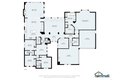 Additional image 46 of 14257 Coeur D Alene Ct, Valley Center, CA, 92082