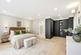 Additional image 12 of Adamson Road, London, NW3