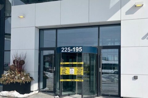 Additional image 7 of 103-195 Commerce Street, Vaughan, ON, L4K 0P9