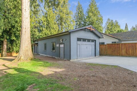 Additional image 8 of 4954 203 Street, Langley, BC, V3A 5C4