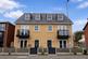 Additional image 9 of Halle Mews, Benfleet, SS7
