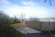 Additional image 20 of Poppit, Cardigan
