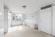 Additional image 11 of Wensleydale Avenue, Ilford