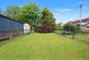 Additional image 14 of Longdales, Forth, Lanark