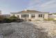 Additional image 11 of BLUE WATERS DRIVE BROADSANDS PAIGNTON