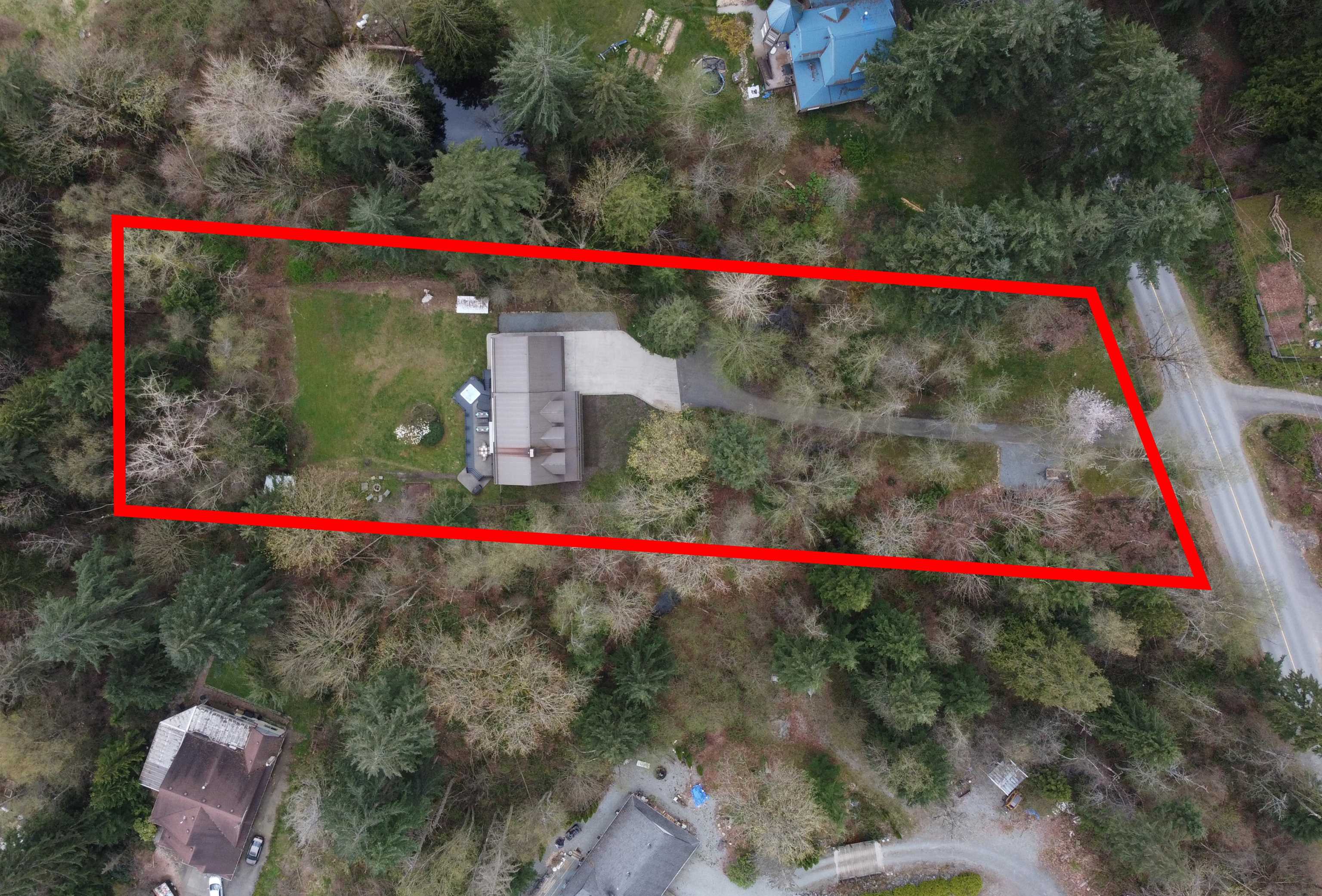 32744 Richards Avenue, Mission, BC, V2V 7E7